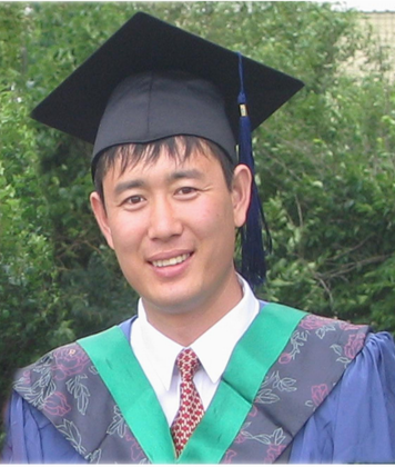 1513732697112850.png 生廣旭.png